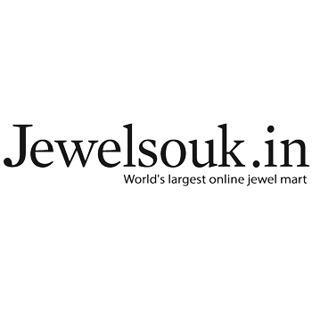 Jewelsouk
