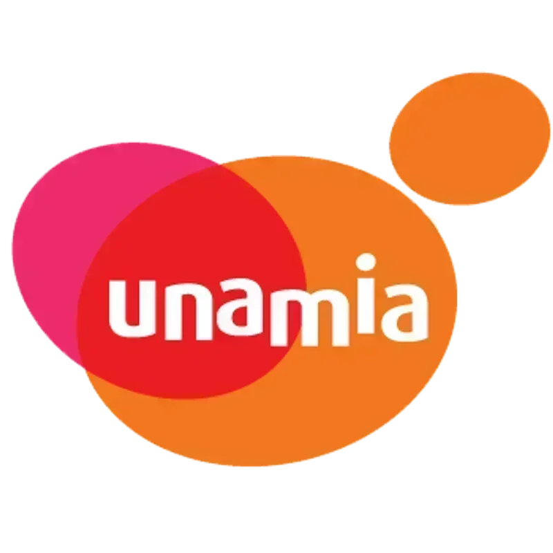 Unamia