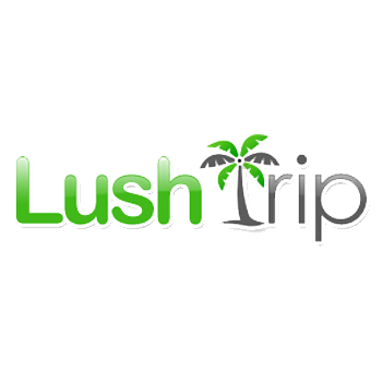 LushTrip