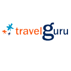 Travelguru