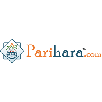 Parihara