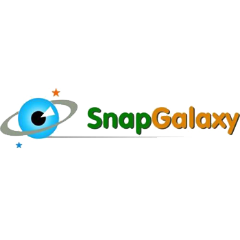 Snap Galaxy