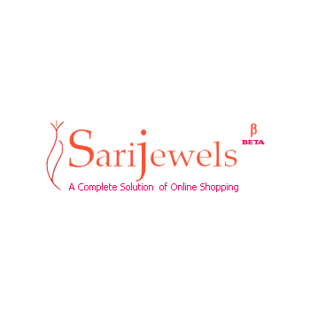 SariJewels