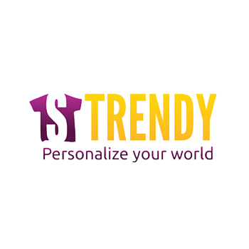 Strendy