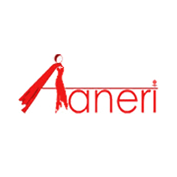 Aaneri