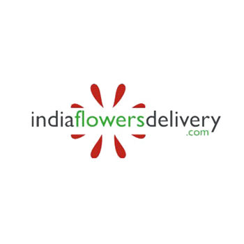 India Flowers Delivery