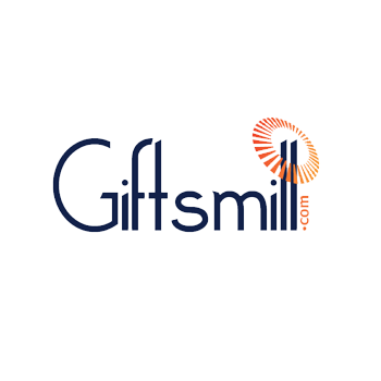 Giftsmill