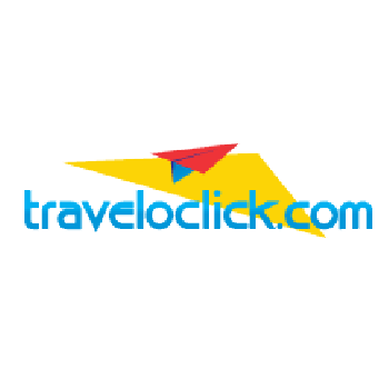 Traveloclick