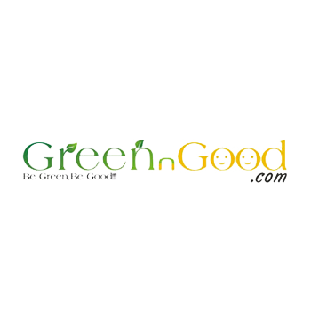 GreenNGood