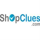 ShopClues