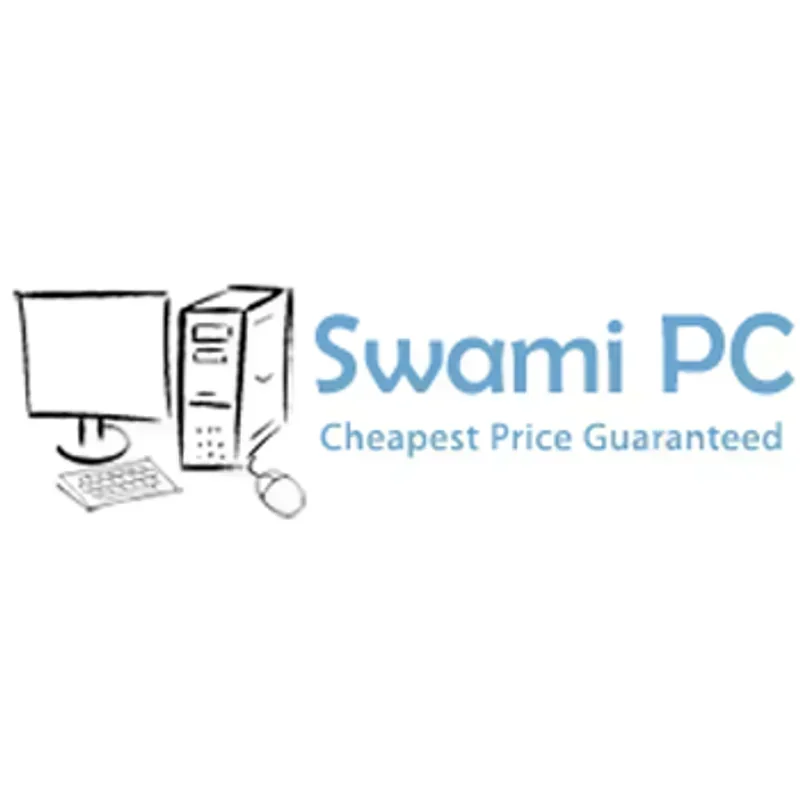 Swami PC