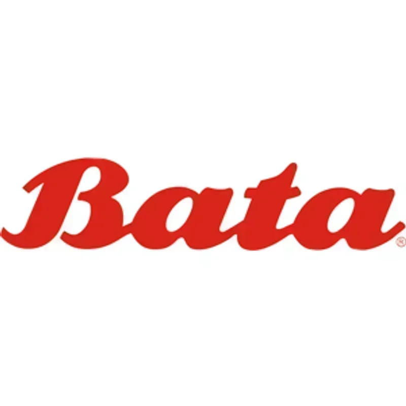 Bata Coupon Code