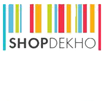 Shop Dekho