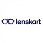 Lenskart