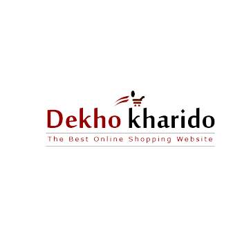 Dekhokharido
