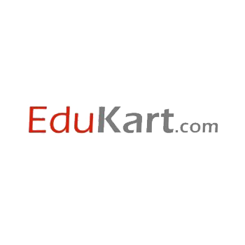 Edukart