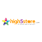 High5store