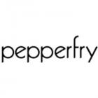 Pepperfry