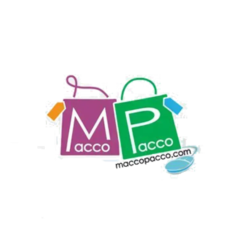 Maccopacco