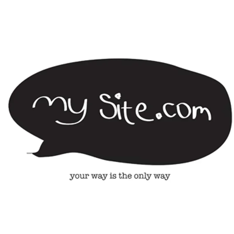 My Site