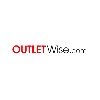Outletwise