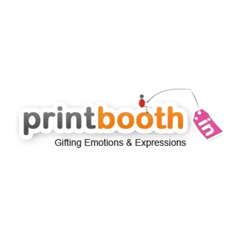 Printbooth