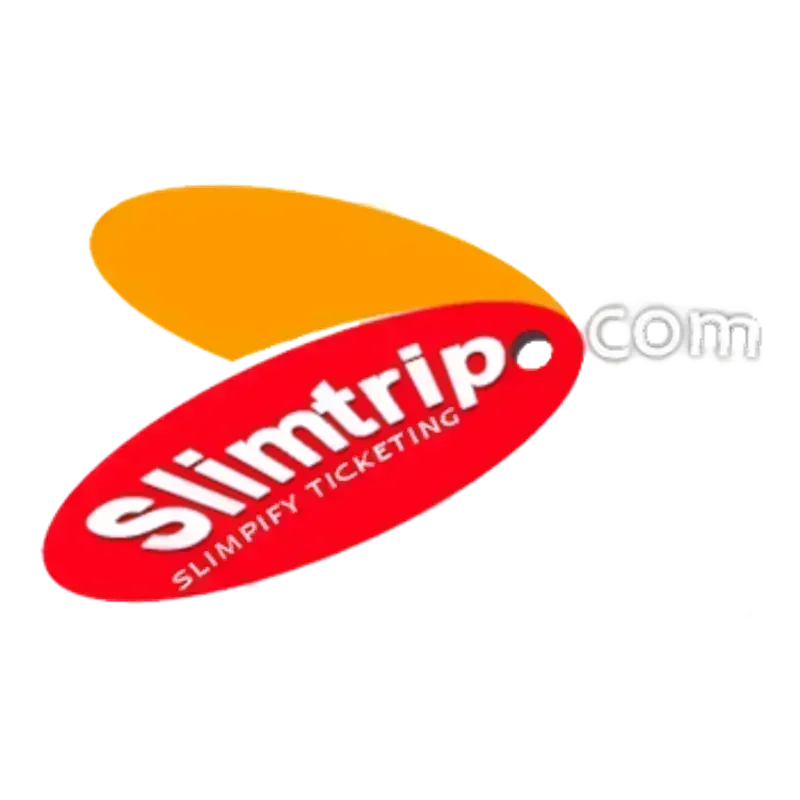 Slimtrip