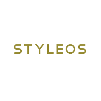 Styleos