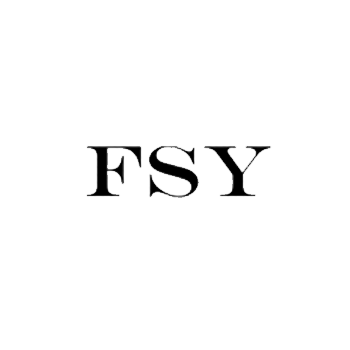 FSY