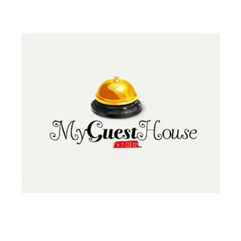 My Guest House