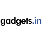 Gadgets