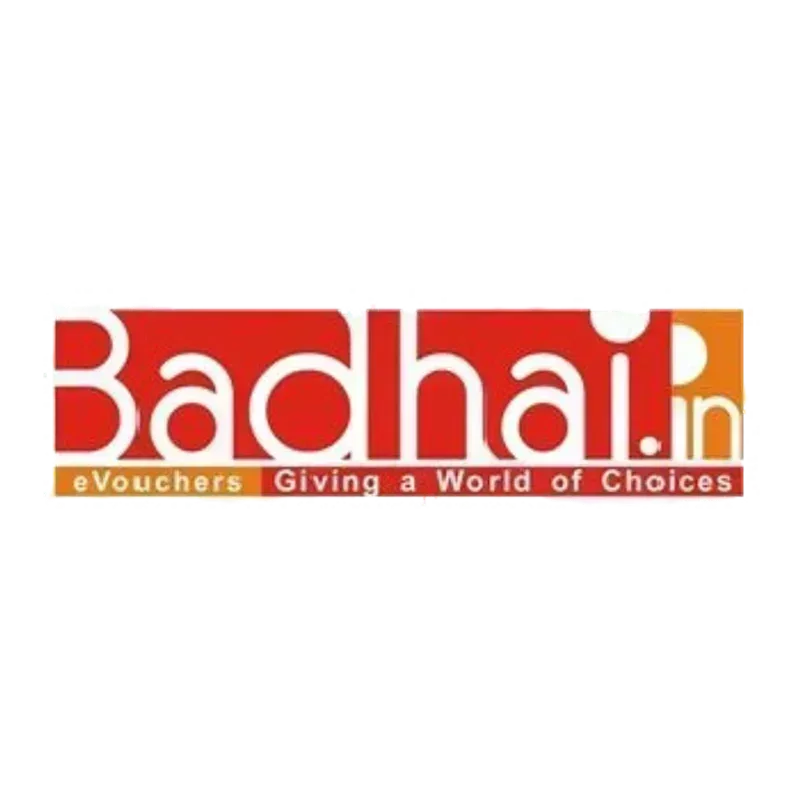Badhai