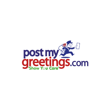 Post My Greetings