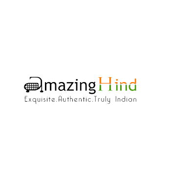 Amazing Hind