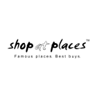 Shop at Places