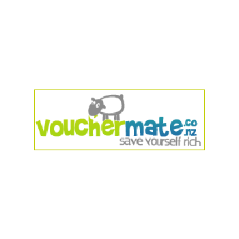 VouchersMate