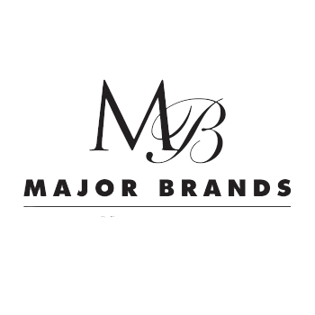 Major Brands