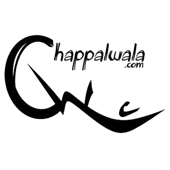 Chappalwala