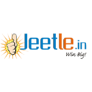 Jeetle