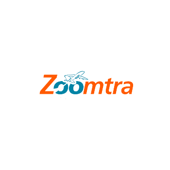 Zoomtra