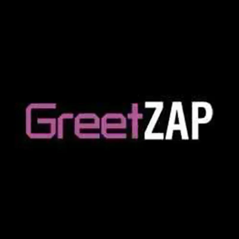 GreetZap