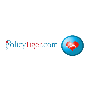 Policytiger
