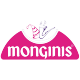 Monginis