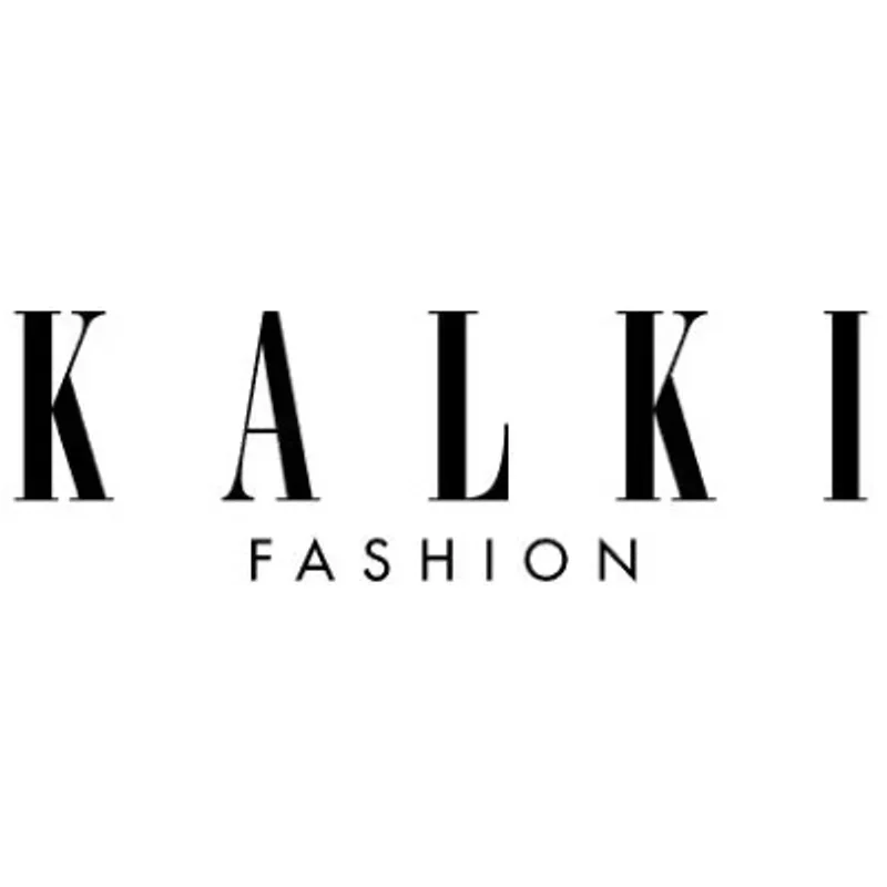Kalki Fashion