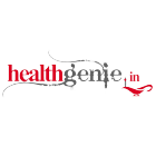 Healthgenie