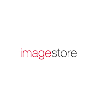 Imagestore