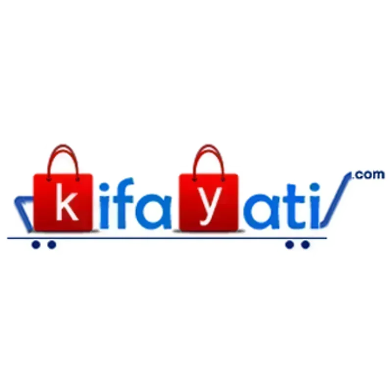 Kifayati