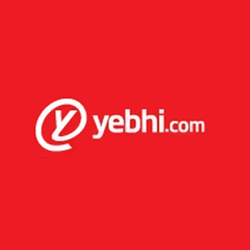 Yebhi