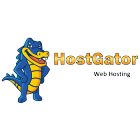 HostGator