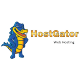 HostGator